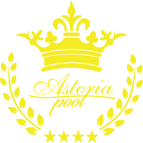 Hotel Astoria